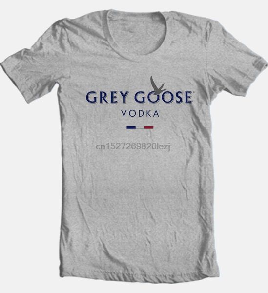 grey goose t shirt vodka beer cotton graphic printed grey tee
grey goose t shirt vodka beer cotton graphic printed grey tee