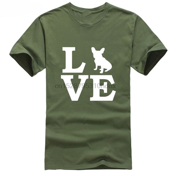 love my french bulldog frenchie dog cool black short sleeve t shirt summer tshirt new fashion 2020 shirts
love my french bulldog frenchie dog cool black short sleeve t shirt summer tshirt new fashion 2020 shirts