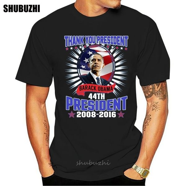 new t shirts funny tee shirt thank you president barack obama 44th president usa flag dt t-shirt tee
new t shirts funny tee shirt thank you president barack obama 44th president usa flag dt t-shirt tee