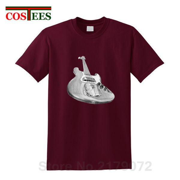 f bass guitar tshirt for men bass guitar powert shirt streetwear rock music lover tee shirt musicians fan gift tshirt homme
f bass guitar tshirt for men bass guitar powert shirt streetwear rock music lover tee shirt musicians fan gift tshirt homme