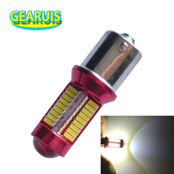 10pcs 1156 ba15s 1157 bay15d 280ma 78 smd 4014 lens led light 78smd reverse turn signal brake light lamp white red yellow 12v
10pcs 1156 ba15s 1157 bay15d 280ma 78 smd 4014 lens led light 78smd reverse turn signal brake light lamp white red yellow 12v