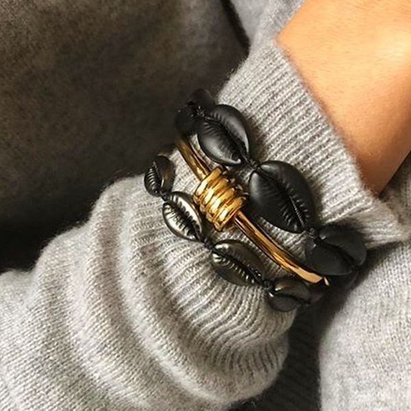 puka shell bracelet shell bracelets boho beach bohemian friendship chic girls bracelet gift dropshipping bracelets for women, Golden;silver
puka shell bracelet shell bracelets boho beach bohemian friendship chic girls bracelet gift dropshipping bracelets for women, Golden;silver