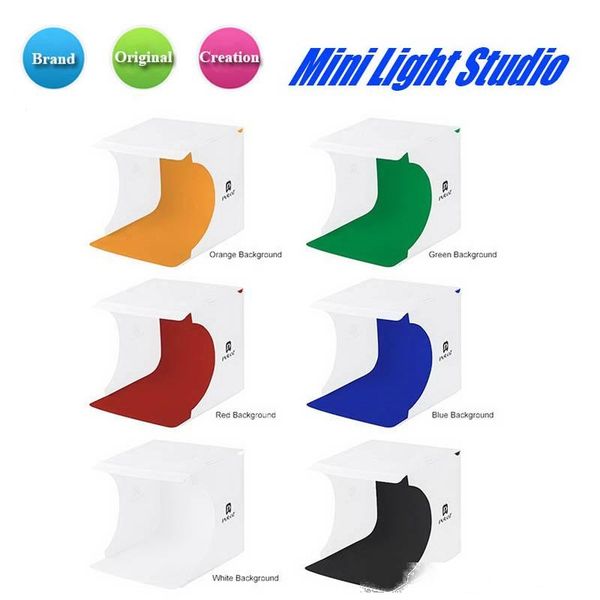 portable studio mini pgraphy frame folding studio led light soft light pgraphy table with micro usb cable 6 color background cloth
portable studio mini pgraphy frame folding studio led light soft light pgraphy table with micro usb cable 6 color background cloth