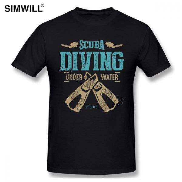 vintage men scuba diving t-shirts designer pure cotton short sleeve tee shirt retro diver t shirt crew neck clothing gift idea
vintage men scuba diving t-shirts designer pure cotton short sleeve tee shirt retro diver t shirt crew neck clothing gift idea