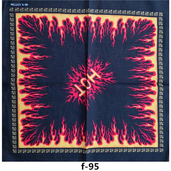 головной убор волос панк шеи mens женщин для диапазона пламени сильные наручные hip шарф headtie wrap бандана hop 100 мальчиков хлопок kerch, Black
головной убор волос панк шеи mens женщин для диапазона пламени сильные наручные hip шарф headtie wrap бандана hop 100 мальчиков хлопок kerch, Black