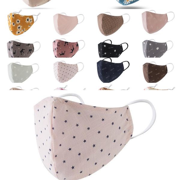 mask anti dust kid face face mouth cover pm2.5 mask respirator with filter dustproof 7dch
mask anti dust kid face face mouth cover pm2.5 mask respirator with filter dustproof 7dch