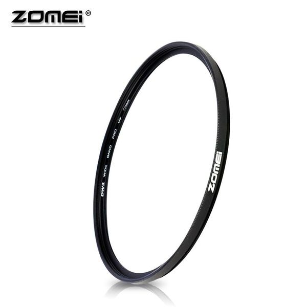 camera filters zomei 40.5 49 52 55 58 62 67 72 77 82 86mm ultra-violet uv filter filtro lens protector for slr
camera filters zomei 40.5 49 52 55 58 62 67 72 77 82 86mm ultra-violet uv filter filtro lens protector for slr