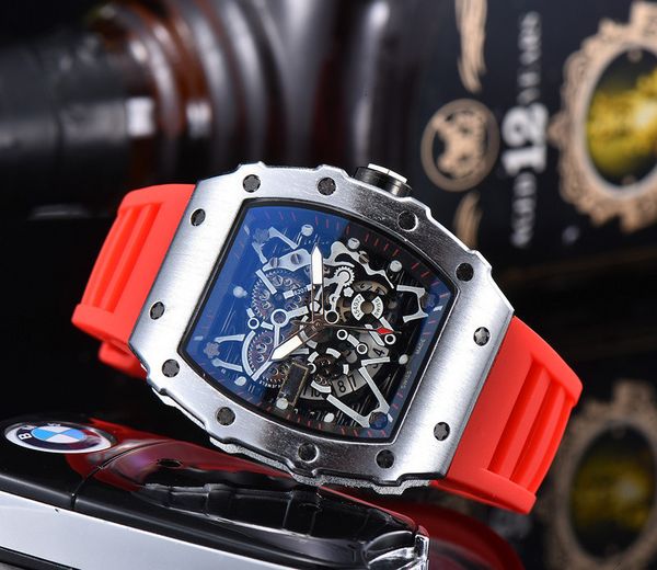 brand diving full-function watch luxury men's relogio chronograph quartz sports zhimo 2020 masculino crvla, Slivery;brown
brand diving full-function watch luxury men's relogio chronograph quartz sports zhimo 2020 masculino crvla, Slivery;brown