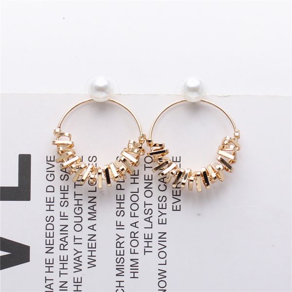 selling fashionable jewelry exquisite crystal earrings romantic rose earrings wedding party for women gift, Silver
selling fashionable jewelry exquisite crystal earrings romantic rose earrings wedding party for women gift, Silver
