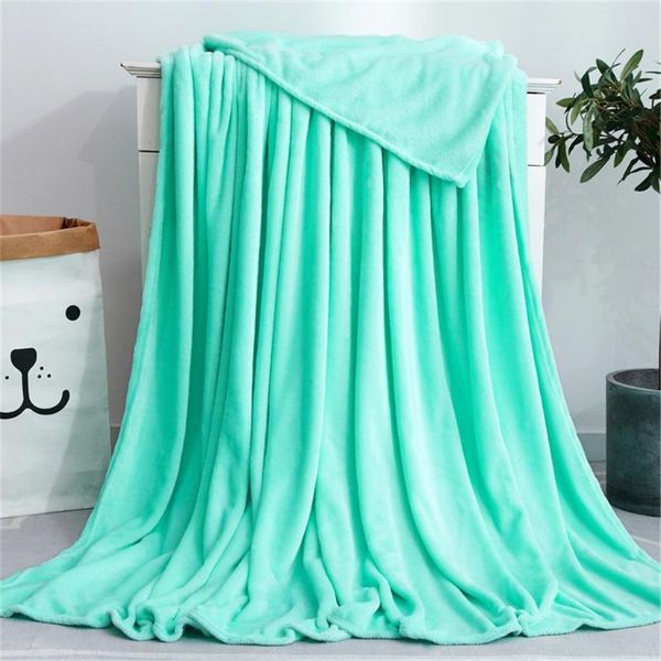 22 colors warm coral fleece blanket bedspread sofa fabric bedding blanket 5 sizes office car air condition home textile
22 colors warm coral fleece blanket bedspread sofa fabric bedding blanket 5 sizes office car air condition home textile