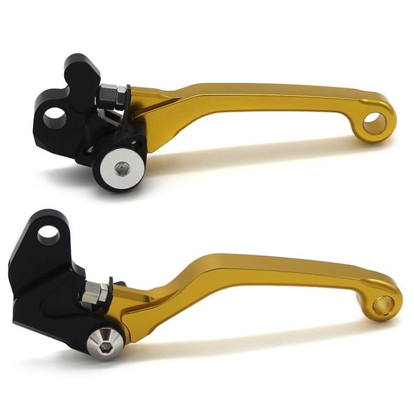 motorcycle cnc lever brake clutch for yz80 yz85 2001 2002 2003 2004 2005-2014r230 2005-2020 motorcycle accessories
motorcycle cnc lever brake clutch for yz80 yz85 2001 2002 2003 2004 2005-2014r230 2005-2020 motorcycle accessories