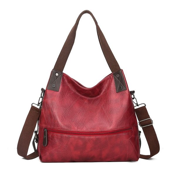 новый шаблон кожа сумочка мода сумочка крупнотоннажная 2020 дамы crossbody сумки для женщин
новый шаблон кожа сумочка мода сумочка крупнотоннажная 2020 дамы crossbody сумки для женщин