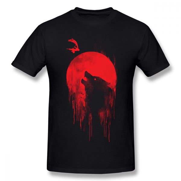 new casual berserk t shirt for male popular for boy quality cotton t shirt new 2018 summer fashion t-shirts
new casual berserk t shirt for male popular for boy quality cotton t shirt new 2018 summer fashion t-shirts