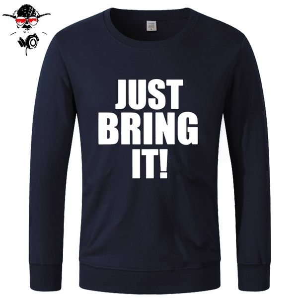 autumn dwayne johnson the rock bull just bring it on hip round neck causal black hoodies uniform hoodies, sweatshirts
autumn dwayne johnson the rock bull just bring it on hip round neck causal black hoodies uniform hoodies, sweatshirts