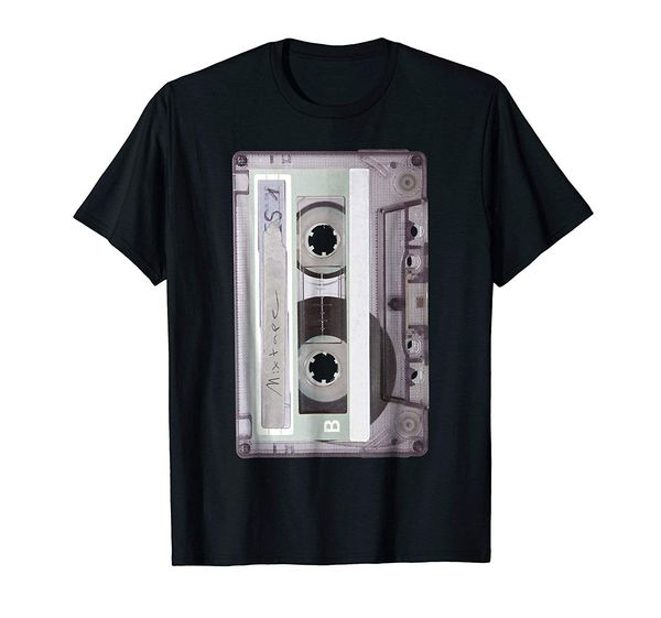 2019 мужская мода футболки old school hip hop mix tape mixtape кассетный тенниска
2019 мужская мода футболки old school hip hop mix tape mixtape кассетный тенниска