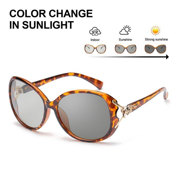 sunglasses pochromic square polarized sun glasses shades for women driving eyewear travel goggles gafas 2021, White;black
sunglasses pochromic square polarized sun glasses shades for women driving eyewear travel goggles gafas 2021, White;black