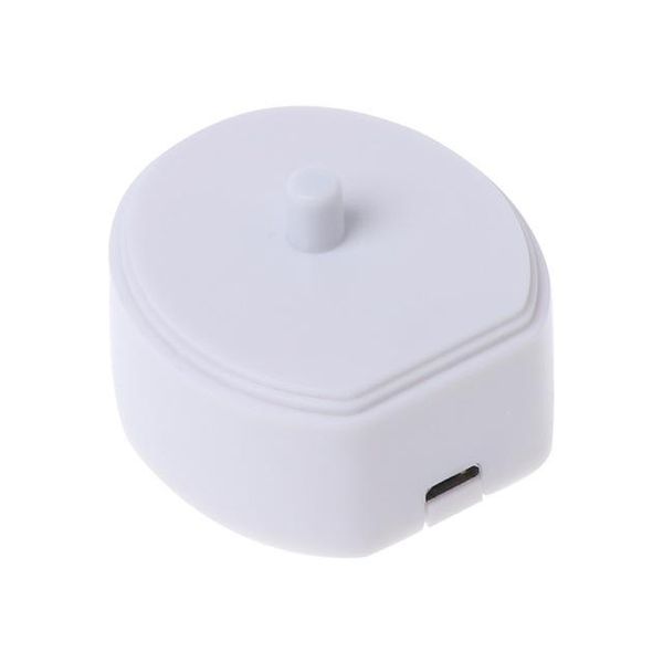 personal care appliances electric toothbrush electric toothbrush charger charging cradle usb line data cable portable base
personal care appliances electric toothbrush electric toothbrush charger charging cradle usb line data cable portable base