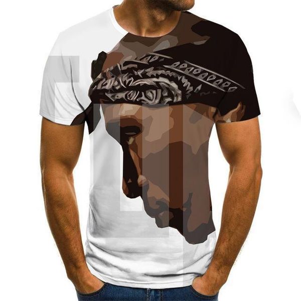 new rock men t -shirt printed 3d /woman 3d print shirts hippie funny hippie men clothing
new rock men t -shirt printed 3d /woman 3d print shirts hippie funny hippie men clothing