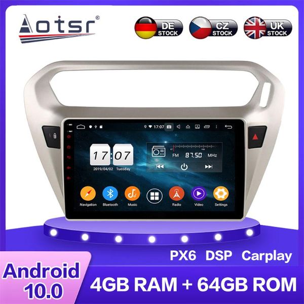 for android 10 car multimedia dvd player 4+64gb for 301 2013 - 2020 auto gps navigation stereo radio dsp carplay wifi bt car dvd
for android 10 car multimedia dvd player 4+64gb for 301 2013 - 2020 auto gps navigation stereo radio dsp carplay wifi bt car dvd