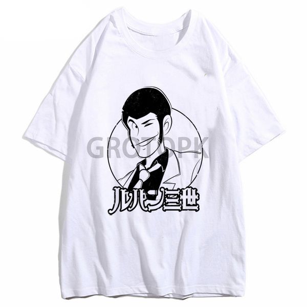 lupin 3rd iii daisuke jigen red lupin iii white men t-shirt rupan sansei moon anime japanese harajuku tshirt t shirt tee
lupin 3rd iii daisuke jigen red lupin iii white men t-shirt rupan sansei moon anime japanese harajuku tshirt t shirt tee