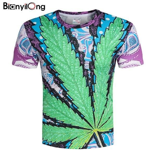 t -shirts man 's t -shirt clothing woman maple leaf natural scenery 3d print shirts anime hentai humor men clothing
t -shirts man 's t -shirt clothing woman maple leaf natural scenery 3d print shirts anime hentai humor men clothing