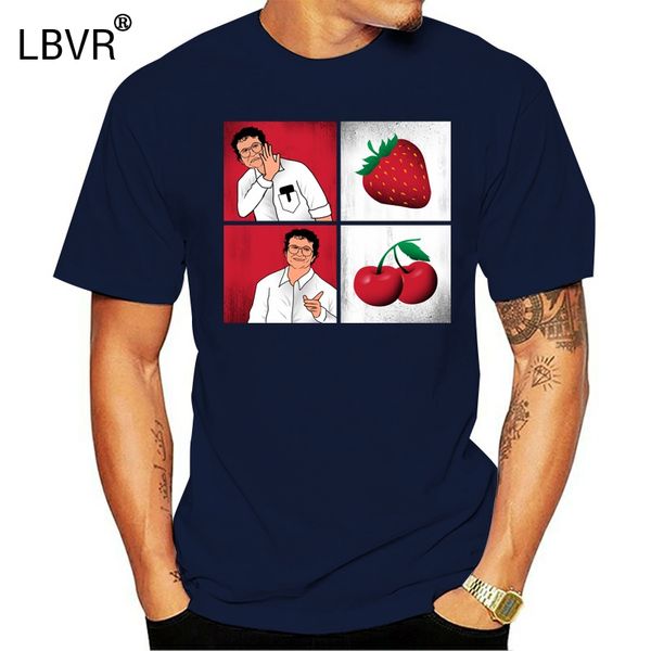 dr alexei the russian scientist strange choice funny drake meme black t-shirt birthday gift tee shirt
dr alexei the russian scientist strange choice funny drake meme black t-shirt birthday gift tee shirt