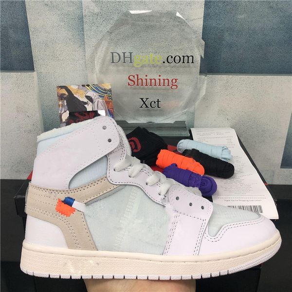 2020 с коробкой jumpman 1 о.г. unc travis шотландцами-1s mens basketball обуви дизайнер obsidian париж chacigo тренажёры спорт тапок размер
2020 с коробкой jumpman 1 о.г. unc travis шотландцами-1s mens basketball обуви дизайнер obsidian париж chacigo тренажёры спорт тапок размер