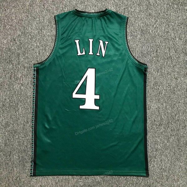 custom retro jeremy lin #4 palo alto vikings basketball jersey mens stitched green any number name jerseys size 2xs-2xl 3xl, Black;red
custom retro jeremy lin #4 palo alto vikings basketball jersey mens stitched green any number name jerseys size 2xs-2xl 3xl, Black;red