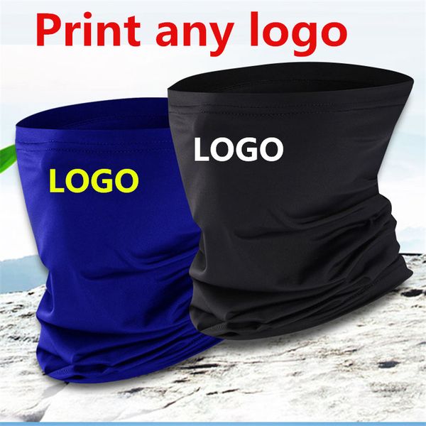 custom printed headband bandana scarf multifunctional seamless face mask tube ring scarf men women uv resistence seamless headwear, Blue;gray
custom printed headband bandana scarf multifunctional seamless face mask tube ring scarf men women uv resistence seamless headwear, Blue;gray