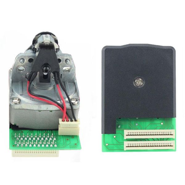 original for used pr9 print head printhead dot matrix printer head
original for used pr9 print head printhead dot matrix printer head