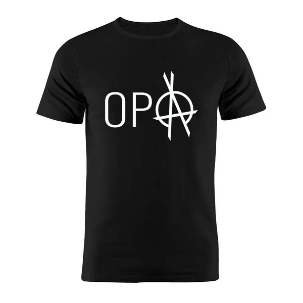 unix t shirt men тверди rocinante opa outer planets альянс ceres printed tee
unix t shirt men тверди rocinante opa outer planets альянс ceres printed tee