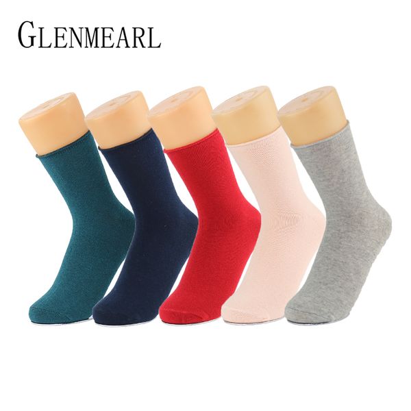 socks & hosiery cotton women vintage solid spring fall fashion short compression coolmax quality dress female 69, Black;white
socks & hosiery cotton women vintage solid spring fall fashion short compression coolmax quality dress female 69, Black;white