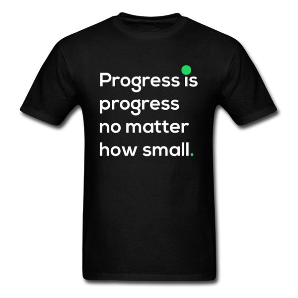 new trendy men t-shirts black letter graphic tees inspirational quote image t shirts for youth school student
new trendy men t-shirts black letter graphic tees inspirational quote image t shirts for youth school student