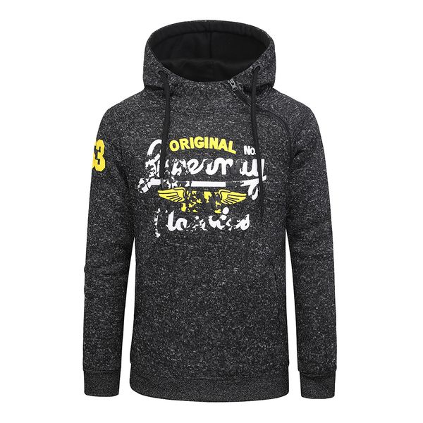 mens hoodies original letters printed high street sweatshirts male solid color casual hip hop pullover asian size ing, Black
mens hoodies original letters printed high street sweatshirts male solid color casual hip hop pullover asian size ing, Black