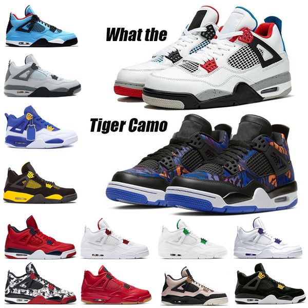 new 4 4s fashion basketball shoes pale citron-flight nostalgia lemon venom singles day men and women sports shoes
new 4 4s fashion basketball shoes pale citron-flight nostalgia lemon venom singles day men and women sports shoes