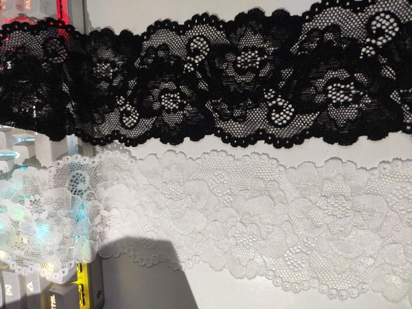 lace,width7.8cm,accessories for clothing and underwear .women's favorite lace products.high grade lace products,women's favorite71
lace,width7.8cm,accessories for clothing and underwear .women's favorite lace products.high grade lace products,women's favorite71
