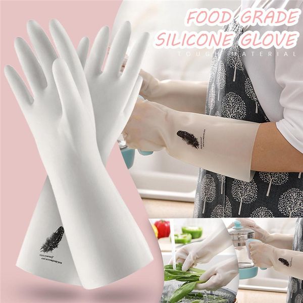 cleaning gloves single layer latex waterproof plastic durable washing gloves rubber latex household cleaning products cd
cleaning gloves single layer latex waterproof plastic durable washing gloves rubber latex household cleaning products cd