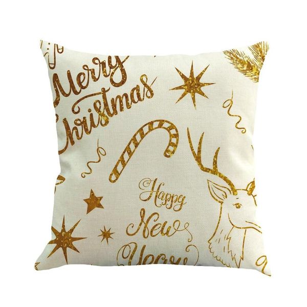 cover decor christmas case linen library home pillow car shop sofa cushion office cotton cafe throw letters printed big yxlpvo xhhair
cover decor christmas case linen library home pillow car shop sofa cushion office cotton cafe throw letters printed big yxlpvo xhhair