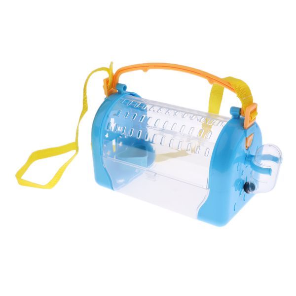 hamster гном mouse mini travel carrier дом клетка для мелких животных мыши крысы номер
hamster гном mouse mini travel carrier дом клетка для мелких животных мыши крысы номер