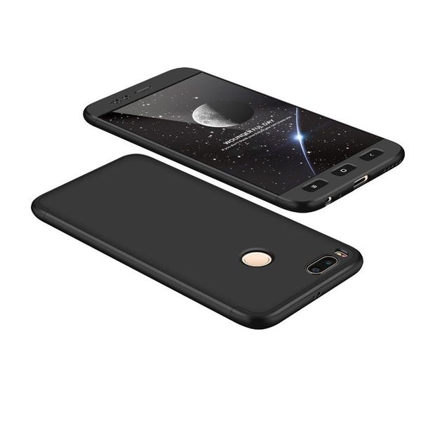 360 degrees 3 in 1 matte case for xiaomi 5x phone shell silicone hard full protection case
360 degrees 3 in 1 matte case for xiaomi 5x phone shell silicone hard full protection case