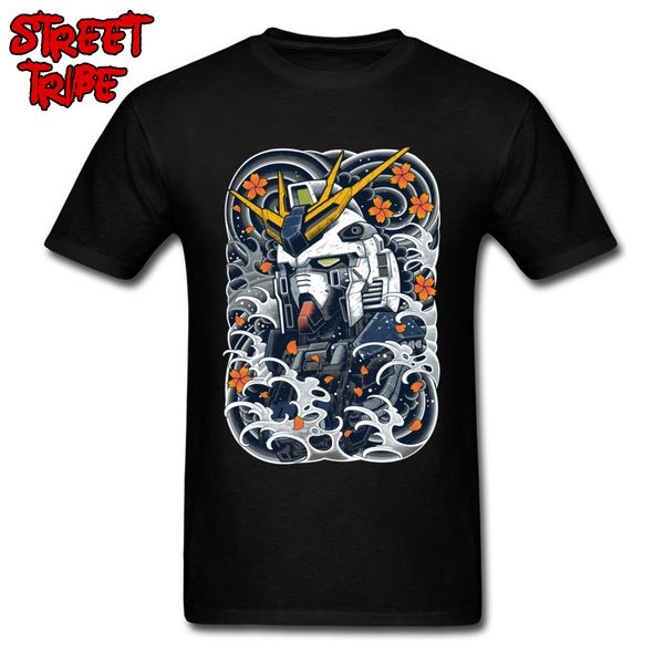 gundam t-shirt japan funky clothes men t shirts black vintage punk tees cool summer tshirts guys birthday gift streetwear
gundam t-shirt japan funky clothes men t shirts black vintage punk tees cool summer tshirts guys birthday gift streetwear
