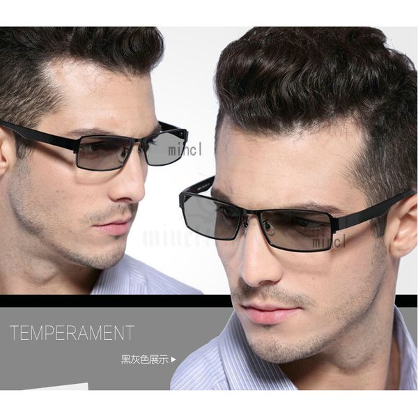 anti-uv-reflective transition sun pchromic reading glasses women ultra light alloy frame presbyopia eyewear for men fml, White;black
anti-uv-reflective transition sun pchromic reading glasses women ultra light alloy frame presbyopia eyewear for men fml, White;black