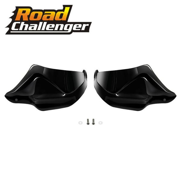 for motorcycle head accessories r1200 r1250 f800gs s1000xr 2012-2020 universal handguard hand shield protector windshield
for motorcycle head accessories r1200 r1250 f800gs s1000xr 2012-2020 universal handguard hand shield protector windshield