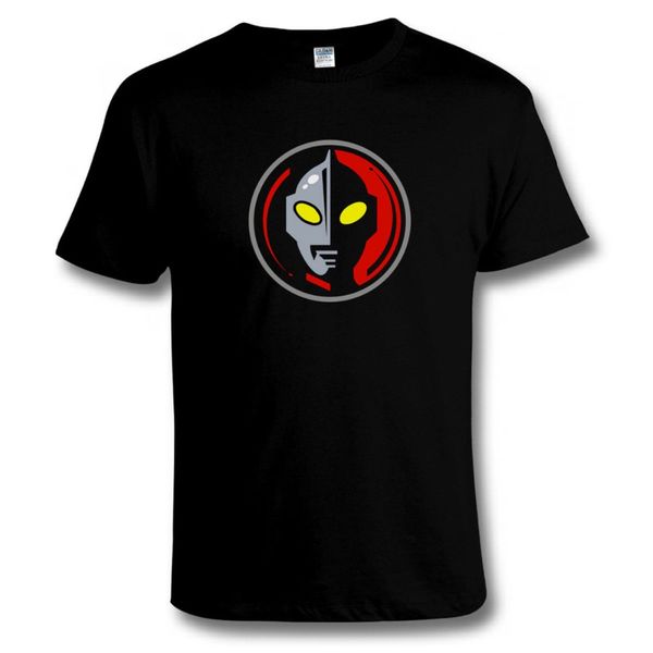 ultra man japanese manga anime superhero print t-shirt 2019 fashion o neck cotton casual tees shirt
ultra man japanese manga anime superhero print t-shirt 2019 fashion o neck cotton casual tees shirt