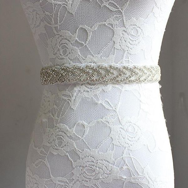 women's belt wedding ribbons bridal belt dress prom crystal sashes evening party handmade rhinestones waistband, Black;brown
women's belt wedding ribbons bridal belt dress prom crystal sashes evening party handmade rhinestones waistband, Black;brown