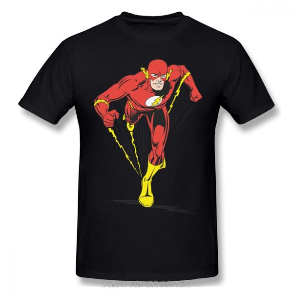 вспышка t shirt вспышка бежит вперед футболка с коротким рукавом симпатичные футболочку отпечатанных лето хлопок мужчины tshirt streetwear
вспышка t shirt вспышка бежит вперед футболка с коротким рукавом симпатичные футболочку отпечатанных лето хлопок мужчины tshirt streetwear