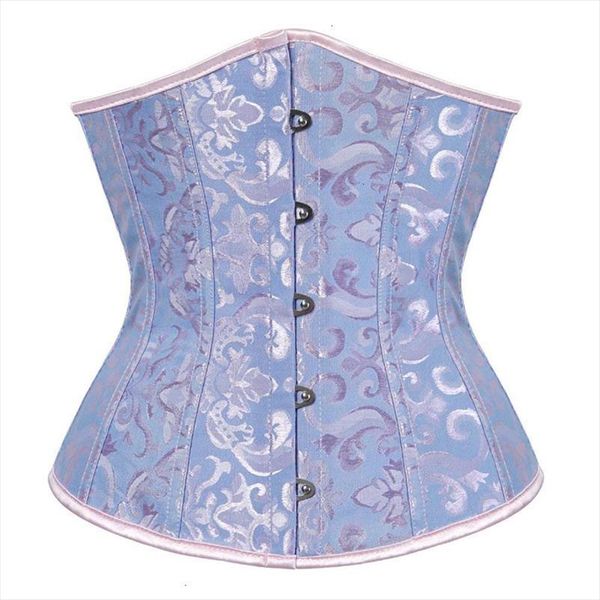 корсет sexy underbust талии cincher корсеты готические корсет top бюстье плюс размер corpete корсетные черный белый красный синий s 6xl, Black;white
корсет sexy underbust талии cincher корсеты готические корсет top бюстье плюс размер corpete корсетные черный белый красный синий s 6xl, Black;white