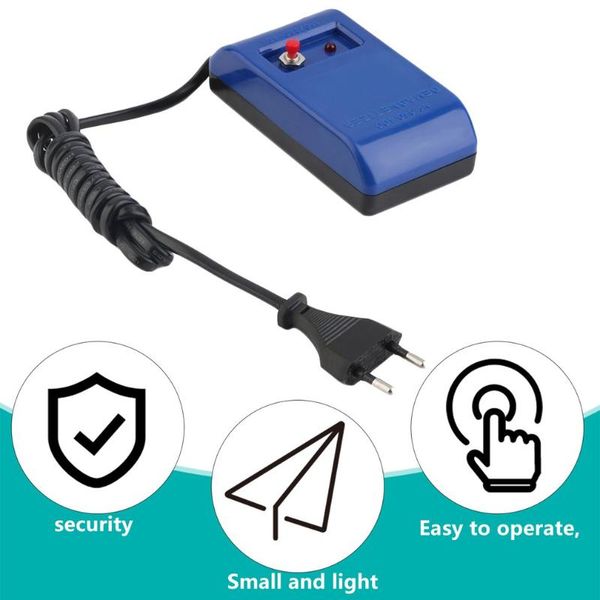 eu plug type electrical perfect watch repair screwdriver tweezers demagnetise demagnetizer tools new watch repair tool 2020
eu plug type electrical perfect watch repair screwdriver tweezers demagnetise demagnetizer tools new watch repair tool 2020