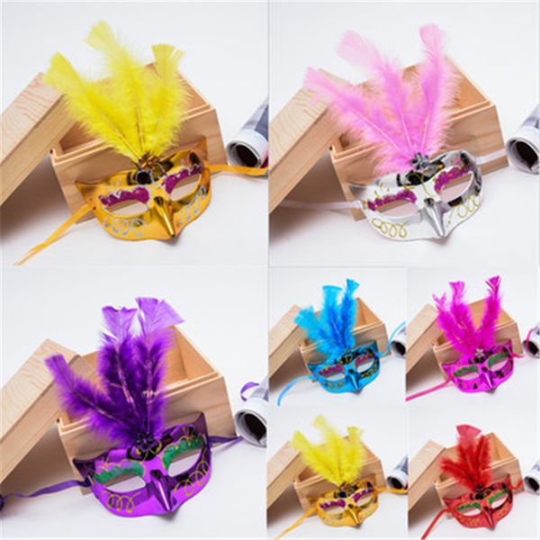 halloween luminous fluff fiber optic mask ball led feather decoration led mask children's toys wholesale feather mask christmas ball
halloween luminous fluff fiber optic mask ball led feather decoration led mask children's toys wholesale feather mask christmas ball