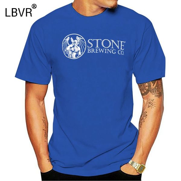 stone brewing company оригинальное горгулья пиво logo мужская майка подарок печать футболки hip hop tee shirt дешевые оптом
stone brewing company оригинальное горгулья пиво logo мужская майка подарок печать футболки hip hop tee shirt дешевые оптом